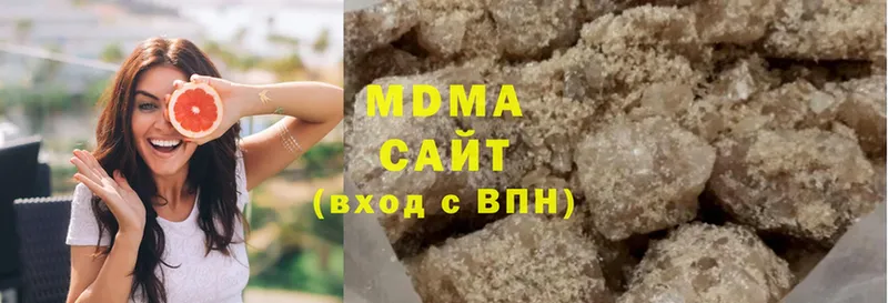 продажа наркотиков  ОМГ ОМГ зеркало  МДМА молли  Эртиль 